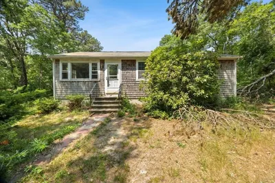 1653 State Rd 1