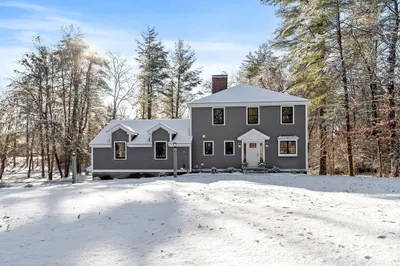 34 Woodcrest Road 1