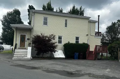 103 Sagamore St 1