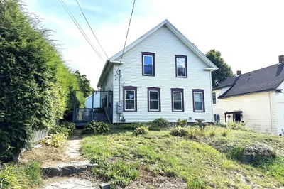 150 Washington Street 1