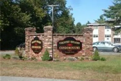 5 Turnpike Rd #335