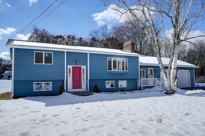 36 Richardson Rd