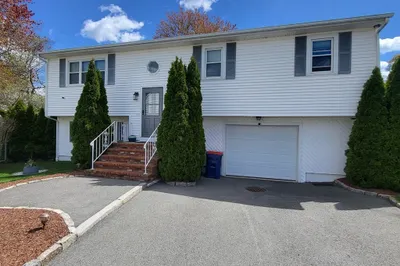 52 Alford St 1