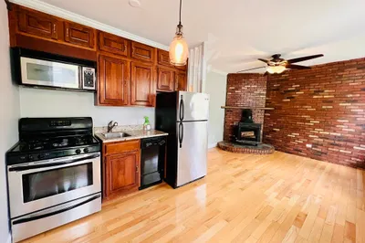 59 Phillips St #5