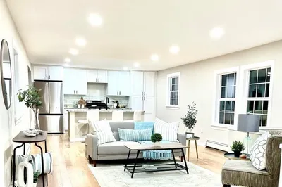 177 Boyce St 1