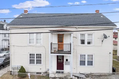 104 5th St 1