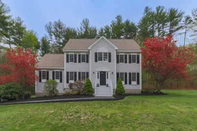 37 Allens Trail 1