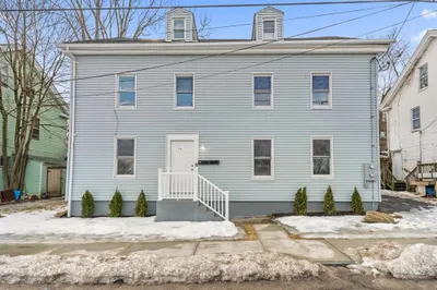 53 West St 1