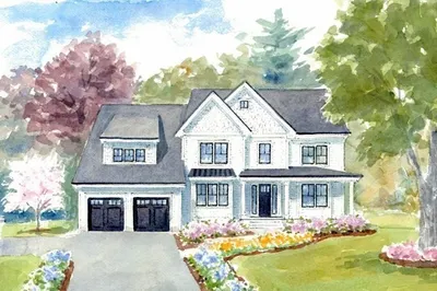 83 Adams Street 1