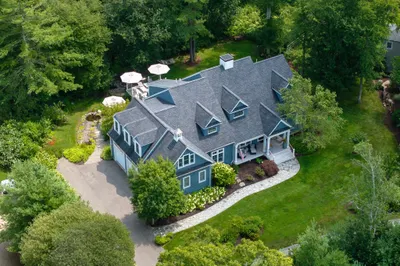 4 Beech Tree Ln 1