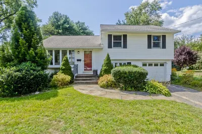 15 Central Avenue