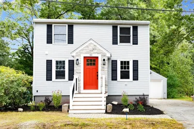 39 Birch St 1