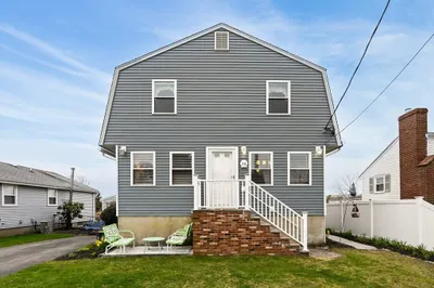 75 Pilgrim Ave 1