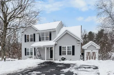 36 Bucklin Road 1