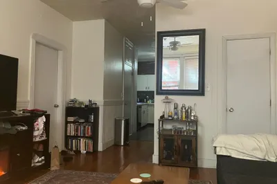 7 Unity Street #4 1