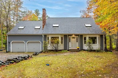 93 Turner Rd 1
