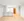 133 Seaport Boulevard #707 Floor 7