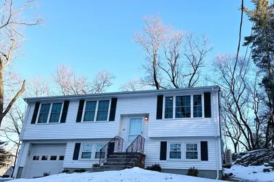 58 Glenwood Ave 1