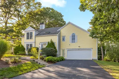 82 Falling Leaf Ln 1