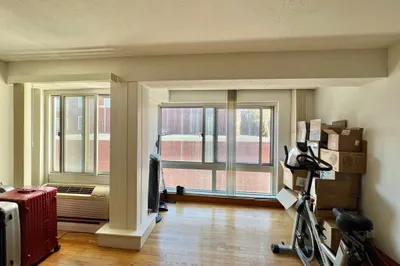 4 Trowbridge Place #3-C 1