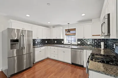 215 Main Street #3 1