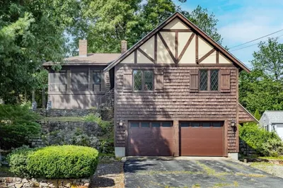 43 Ledgewood Dr 1
