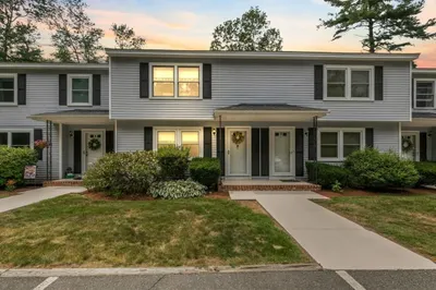 3 West Pine #2 1