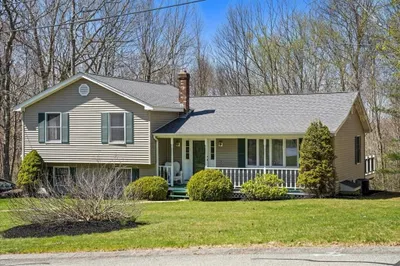 25 Collier Cir