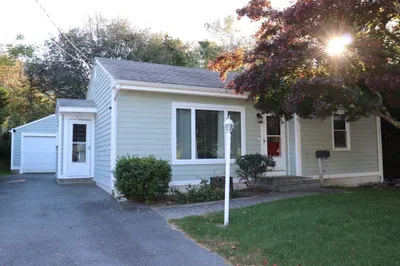 91 Bellview Ave