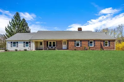 233 Foster Street #233 1