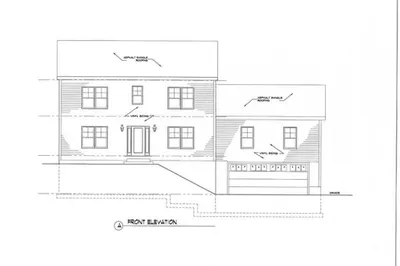 Lot 52 Jennings Rd 1