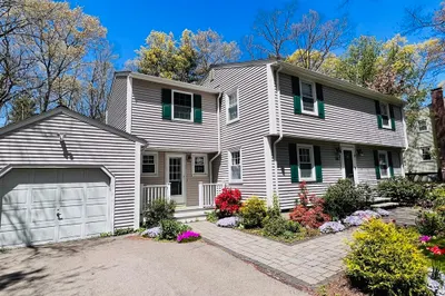 368 Partridge St 1