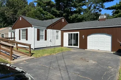 54 Fernald St 1