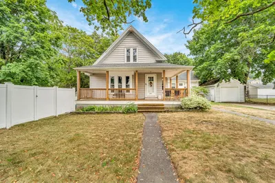 234 South St 1