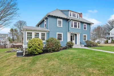 20 Hillcrest Road 1