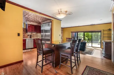 131 Perkins St #131 1
