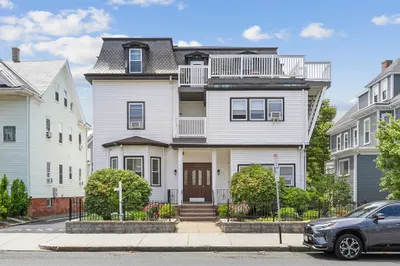 170 Highland Ave #2 1