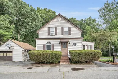 59 Doyle Ave 1