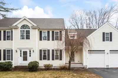 21 Shubert Rd 1
