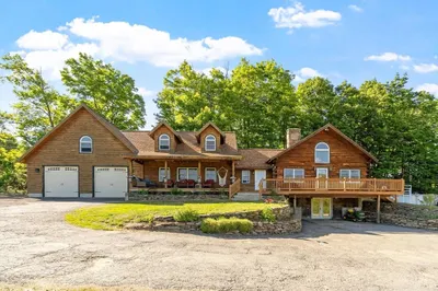 544 South Rd 1