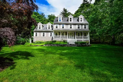 48 Mill Pond Cir 1