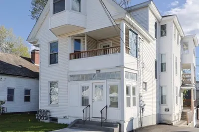 33-35 Lancaster St 1