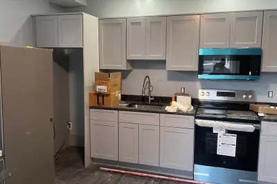 12 Benefit St #4 1