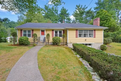 129 Boardman St 1