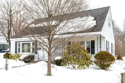 14 Viscoloid Avenue