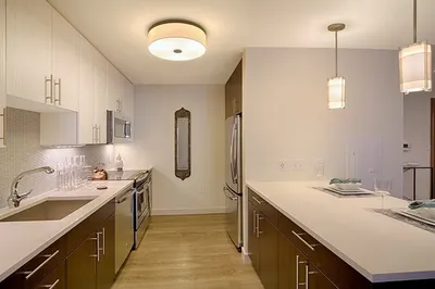 1 Canal St #624 1