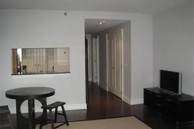 1 Charles Street #807 1
