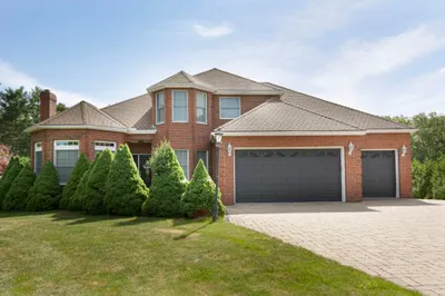 114 Upper Gore Rd 1
