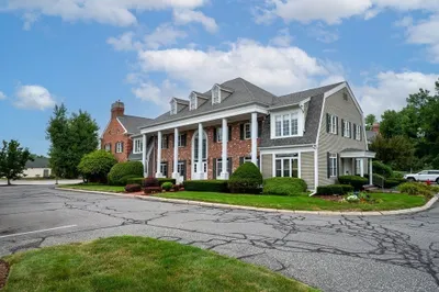 176 East Main Street #5 1