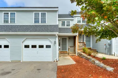 34 Oak Leaf Road, U.34 Rd #34 1